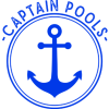 Captain-logo-trasparent-blue
