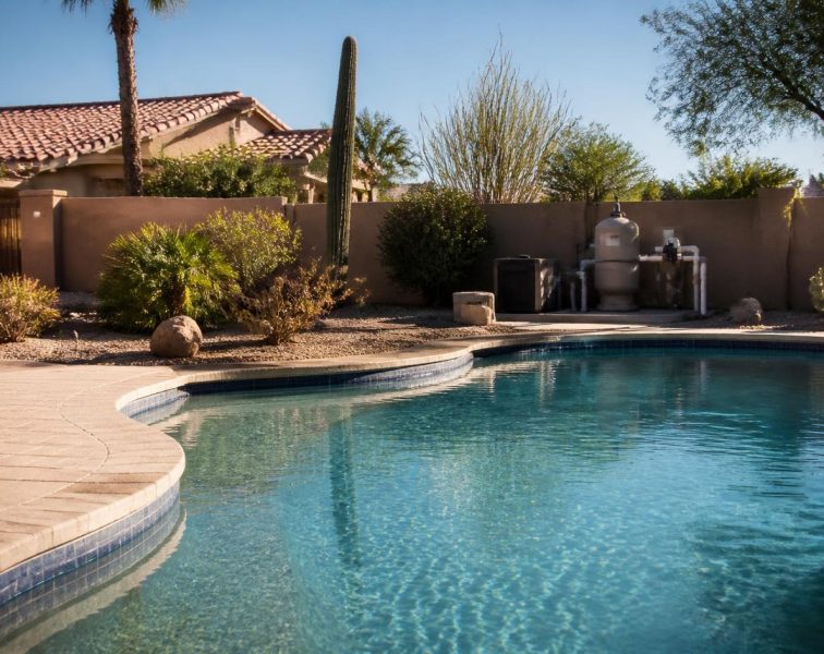 Signs Your Pool Heater Needs Repair